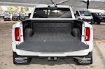 New 2026 Ram 3500 Laramie Mega Cab for sale #56406 - photo 12