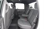 New 2026 Ram 2500 Big Horn Crew Cab for sale #56410 - photo 4