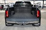 New 2026 Ram 3500 Longhorn Crew Cab for sale #56415 - photo 12