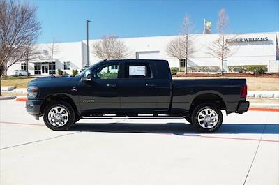 New 2026 Ram 2500 Laramie Mega Cab for sale #56421 - photo 2