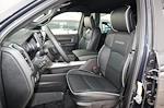 New 2026 Ram 2500 Laramie Mega Cab for sale #56421 - photo 10