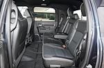 New 2026 Ram 2500 Laramie Mega Cab for sale #56421 - photo 11