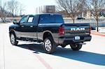 New 2026 Ram 2500 Laramie Mega Cab for sale #56421 - photo 3