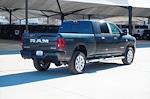 New 2026 Ram 2500 Laramie Mega Cab for sale #56421 - photo 4