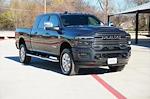 New 2026 Ram 2500 Laramie Mega Cab for sale #56421 - photo 5