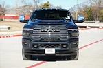 New 2026 Ram 2500 Laramie Mega Cab for sale #56421 - photo 6