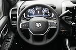 New 2026 Ram 2500 Laramie Mega Cab for sale #56421 - photo 8