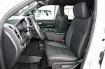 New 2026 Ram 1500 Warlock Crew Cab for sale #56422 - photo 10