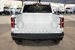 New 2026 Ram 1500 Warlock Crew Cab for sale #56422 - photo 12
