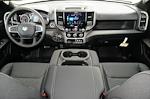New 2026 Ram 1500 Warlock Crew Cab for sale #56422 - photo 9