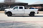 New 2026 Ram 2500 Tradesman Crew Cab for sale #56453 - photo 2