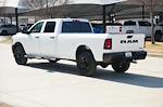 New 2026 Ram 2500 Tradesman Crew Cab for sale #56453 - photo 3