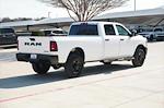 New 2026 Ram 2500 Tradesman Crew Cab for sale #56453 - photo 4