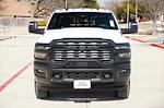 New 2026 Ram 2500 Tradesman Crew Cab for sale #56453 - photo 6