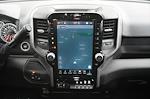 New 2026 Ram 2500 Tradesman Crew Cab for sale #56453 - photo 7