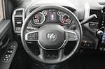 New 2026 Ram 2500 Tradesman Crew Cab for sale #56453 - photo 8