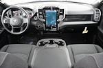 New 2026 Ram 2500 Tradesman Crew Cab for sale #56453 - photo 9