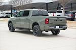 New 2026 Ram 1500 Lone Star Crew Cab for sale #56457 - photo 3