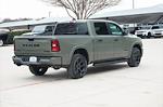 New 2026 Ram 1500 Lone Star Crew Cab for sale #56457 - photo 4