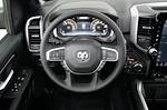 New 2026 Ram 1500 Lone Star Crew Cab for sale #56457 - photo 8