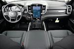 New 2026 Ram 1500 Lone Star Crew Cab for sale #56457 - photo 9