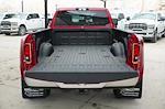 New 2026 Ram 3500 Lone Star Crew Cab for sale #56461 - photo 12