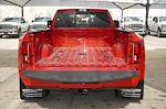 New 2026 Ram 3500 Laramie Crew Cab for sale #56474 - photo 12