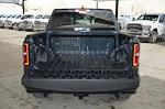 New 2026 Ram 1500 Lone Star Crew Cab for sale #56476 - photo 12