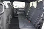 New 2026 Ram 1500 Lone Star Crew Cab for sale #56489 - photo 11