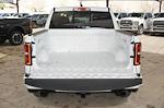 New 2026 Ram 1500 Lone Star Crew Cab for sale #56489 - photo 12