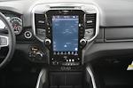 New 2026 Ram 1500 Lone Star Crew Cab for sale #56489 - photo 7