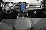 New 2026 Ram 1500 Lone Star Crew Cab for sale #56489 - photo 9
