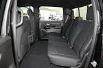 New 2026 Ram 1500 Tradesman Crew Cab for sale #56499 - photo 11