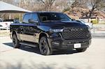 New 2026 Ram 1500 Tradesman Crew Cab for sale #56499 - photo 5