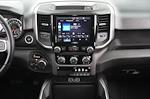 New 2026 Ram 1500 Tradesman Crew Cab for sale #56499 - photo 7