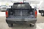 New 2026 Ram 2500 Lone Star Crew Cab for sale #56503 - photo 12