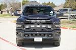 New 2026 Ram 2500 Lone Star Crew Cab for sale #56503 - photo 7