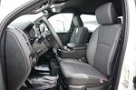 New 2026 Ram 2500 Tradesman Crew Cab for sale #56504 - photo 10