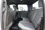New 2026 Ram 2500 Tradesman Crew Cab for sale #56504 - photo 11