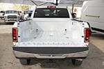 New 2026 Ram 2500 Tradesman Crew Cab for sale #56504 - photo 12