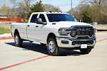 New 2026 Ram 2500 Tradesman Crew Cab for sale #56509 - photo 8