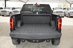 New 2026 Ram 1500 TRX Crew Cab for sale #56521 - photo 12