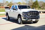 New 2026 Ram 2500 Tradesman Crew Cab for sale #56523 - photo 5