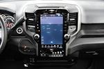 New 2026 Ram 2500 Tradesman Crew Cab for sale #56523 - photo 7