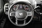 New 2026 Ram 2500 Tradesman Crew Cab for sale #56523 - photo 8