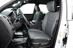 New 2026 Ram 2500 Tradesman Crew Cab for sale #56535 - photo 10