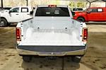New 2026 Ram 2500 Tradesman Crew Cab for sale #56535 - photo 12