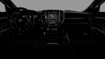 New 2026 Ram 2500 Tradesman Crew Cab for sale #56537 - photo 9
