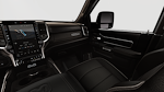 New 2026 Ram 3500 Laramie Crew Cab for sale #56629 - photo 7