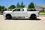 New 2026 Ram 3500 Laramie Mega Cab for sale #56769 - photo 5